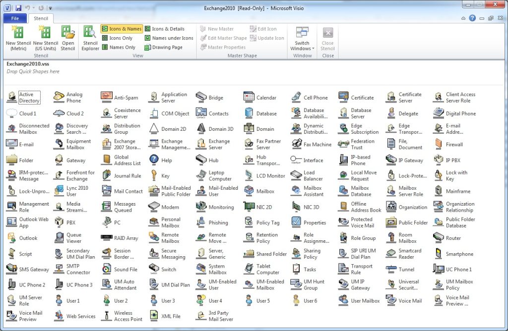 Microsoft Visio Pro 2023 Crackeado Baixe