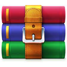 WinRAR Crackeado Download Gratis