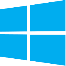 Windows 10 Crackeado