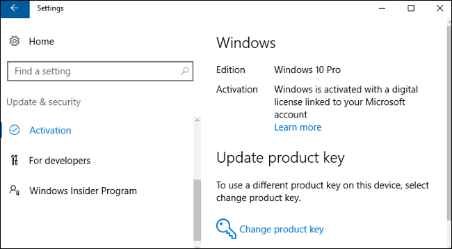Windows 10 Crackeado 2023 Baixe