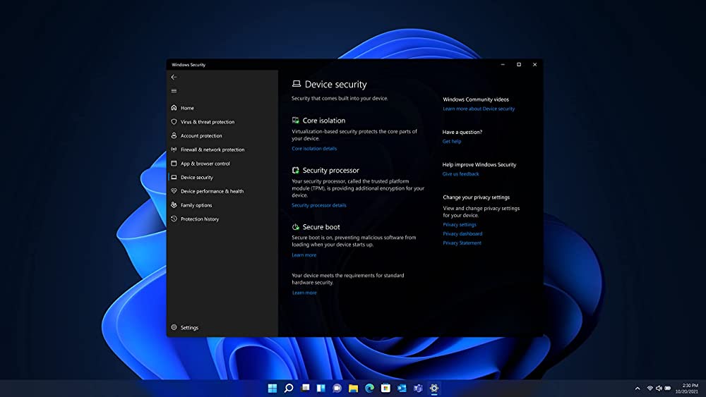 Windows 11 Pro 2023 Crackeado Baixe