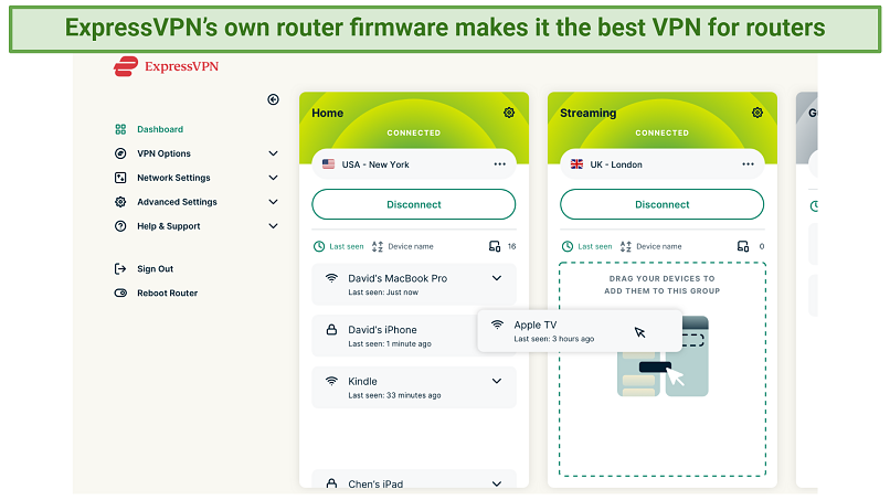 Baixar ExpressVPN License Key + Torrent Gratis