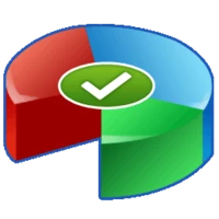 AOMEI Partition Assistant Crackeado Download Gratis Portugues