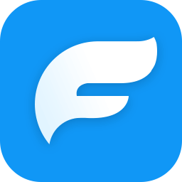 Aiseesoft FoneTrans Crackeado + Torrent Download Gratis