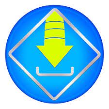 Allavsoft Video Downloader Converter Crackeado