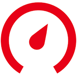 Avira System Speedup Pro Crackeado