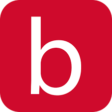Balsamiq Wireframes Crackeado