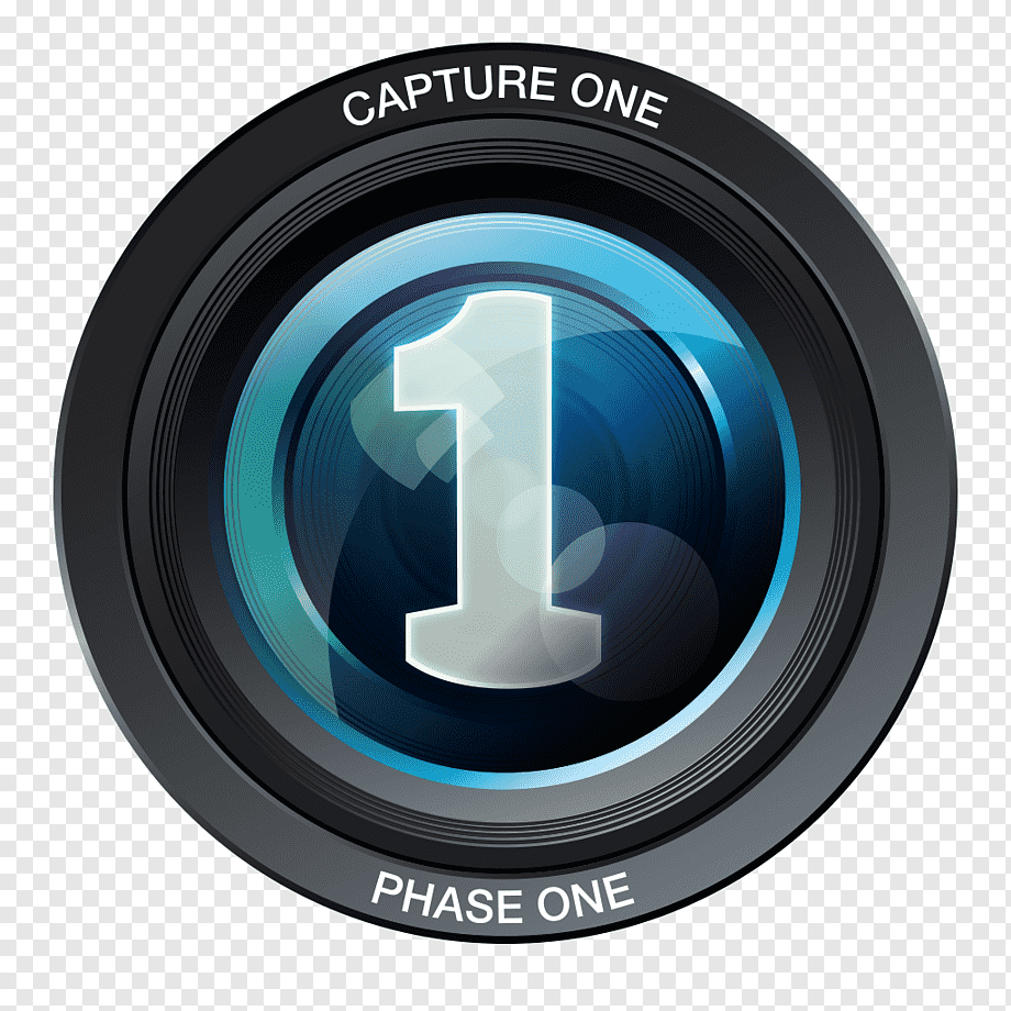 Capture One Pro Crackeado + Chave de Ativação Versão Completa