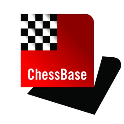 ChessBase Crackeado