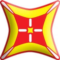 Baixar CSI SAP2000 Ultimate Crackeado Portugues