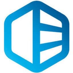 Driver Easy Pro Crackeado Download Gratis