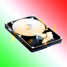 Hard Disk Sentinel Pro Crackeado