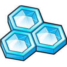 Hex Editor Neo Ultimate Crackeado