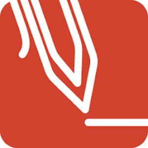 PDF Annotator Crackeado