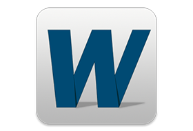 Quicken WillMaker & Trust Crackeado