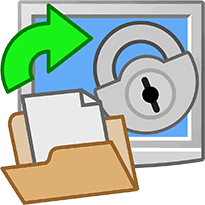 SecureCRT and SecureFX Crackeado