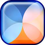 WebDrive Crackeado