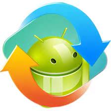 Coolmuster Android Assistant Crackeado Download Gratis