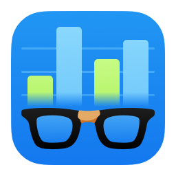 Geekbench Pro Crackeado