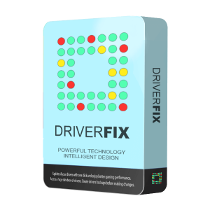 DriverFix Crackeado Download Gratis