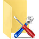 FileMenu Tools Crackeado