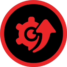 IObit Driver Booster Pro Crackeado