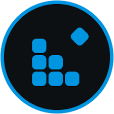 IObit Smart Defrag Pro Crackeado