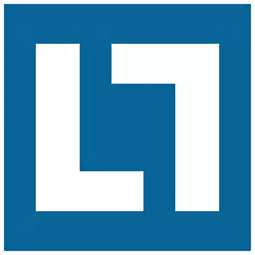 Netlimiter Pro Crackeado Download Gratis Portugues