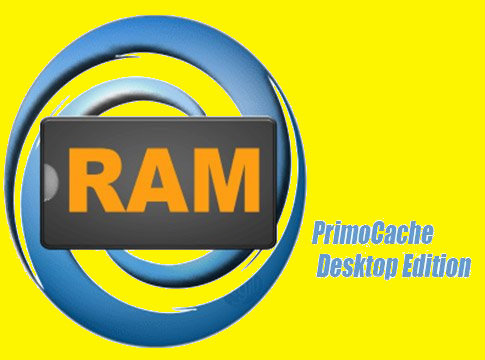 PrimoCache Crackeado Download Gratis