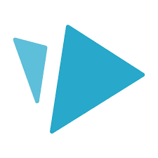 Baixar VideoScribe Crackeado Gratis