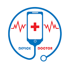 Device Doctor Pro Crackeado Download Gratis