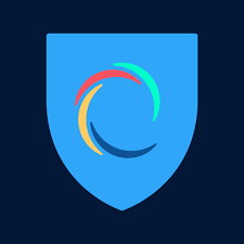 Hotspot Shield Crackeado Download Gratis