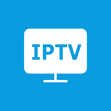 IPTV Pro Apk Download Gratis