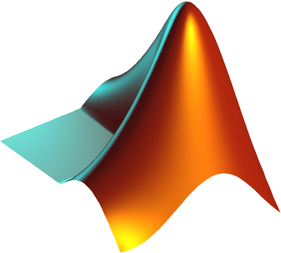 MATLAB Crackeado Download Gratis