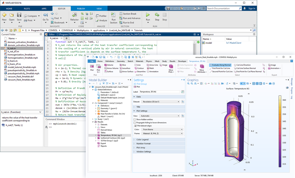 Baixar MATLAB License Key + Torrent Gratis