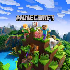 Minecraft Crackeado PC Download Gratis
