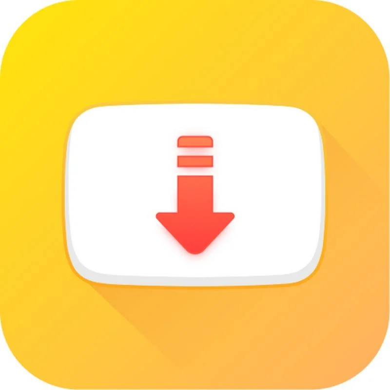 Snaptube Crack PC Download Gratis