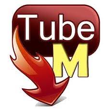 TubeMate Crackeado Download Gratis
