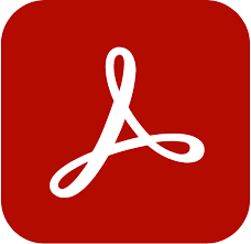 Adobe Acrobat Pro DC Crackeado Download Gratis