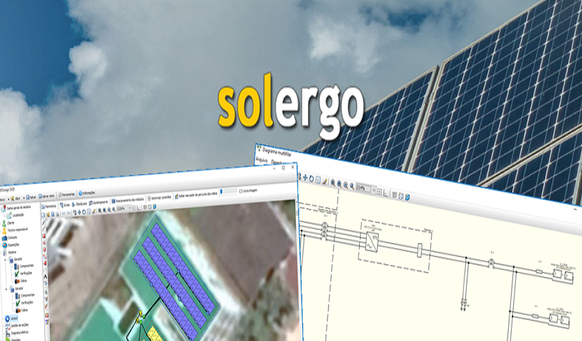 Solergo Crackeado Download Gratis