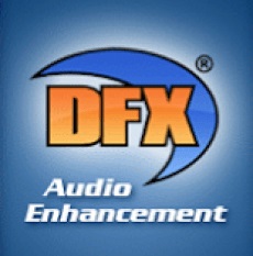 DFX Audio Enhancer Crackeado Download Gratis