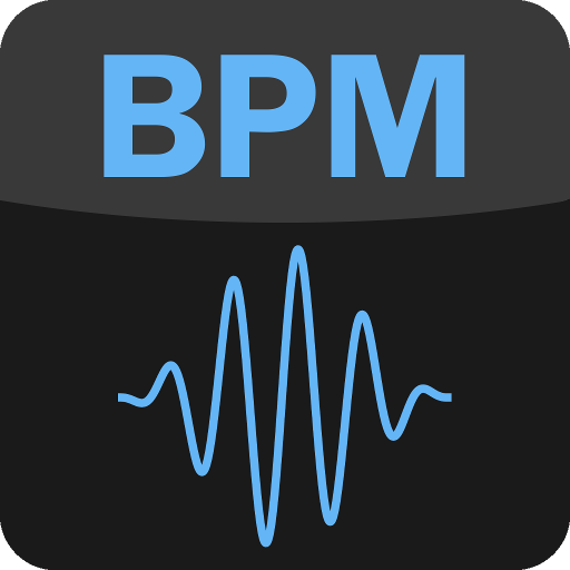 BPM Studio Pro Crackeado Download Gratis