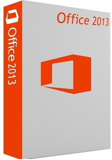 Microsoft Office 2013 Product Key + Torrent Download Gratis