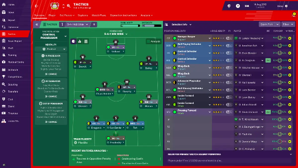 football manager 2023 crackeado download