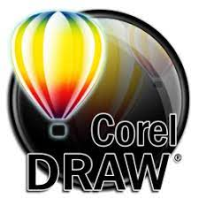 Baixar CorelDRAW x6 Crackeado Gratis Portugues