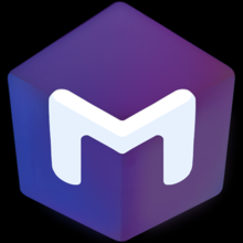 Megacubo Crackeado