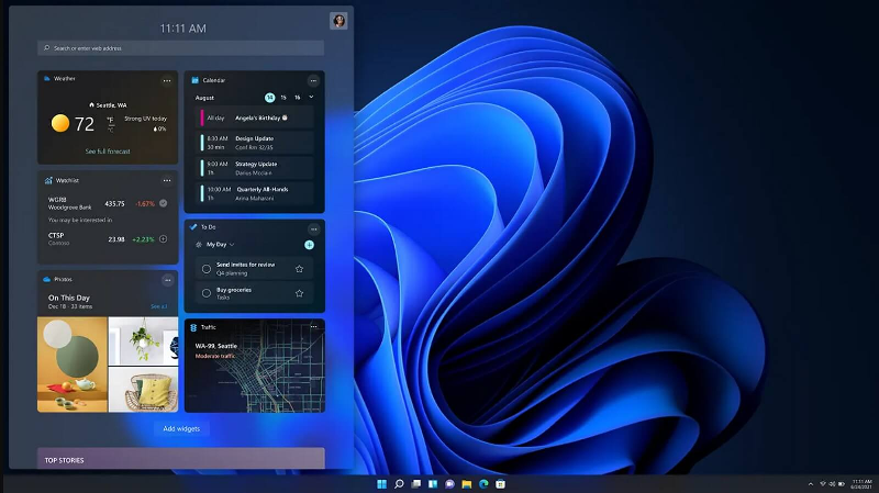 Baixar Windows 11x Product Key + Torrent Gratis