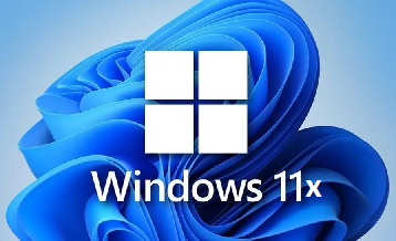 Windows 11x Crackeado Download Gratis