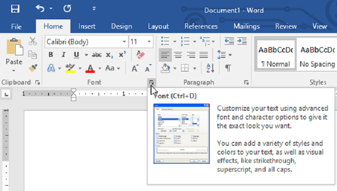 Baixar Word Office 2021 Crack Gratis Portugues