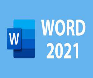 Word Office 2021 Crackeado Download Gratis